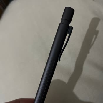 Faber Castell Ürünlerinde Kalite Sorunu Ve İade Süreci Zorluğu