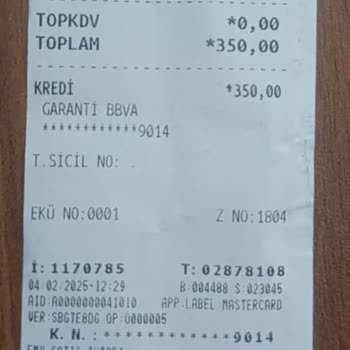 E-Sim Geçiş Ücreti Mağduriyeti