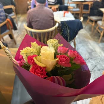 Yanlış Ürün Teslimatı Ve Yetersiz Müşteri Hizmeti