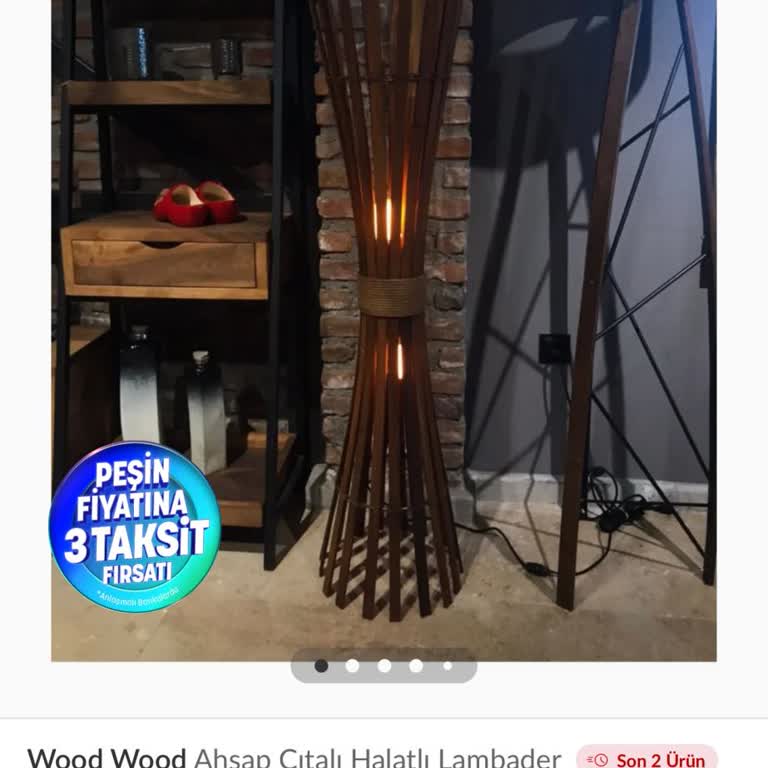 Trendyol Ve Satıcı Arasındaki Güven Sorunu