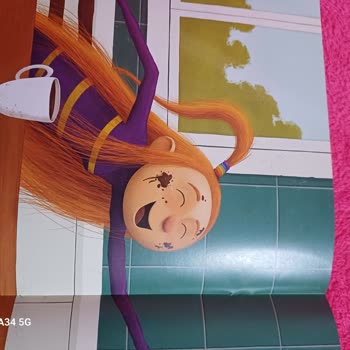 Çocuk Kitaplarında LGBT Propagandası İddiası