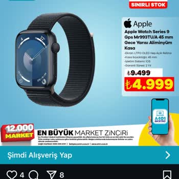 Yanlış Yönlendirme Sonucu Yaşanan Kredi Kartı Problemi