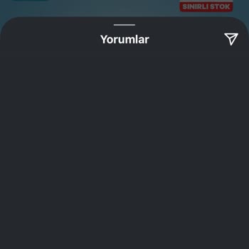 Yanlış Yönlendirme Sonucu Yaşanan Kredi Kartı Problemi