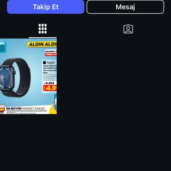 Yanlış Yönlendirme Sonucu Yaşanan Kredi Kartı Problemi