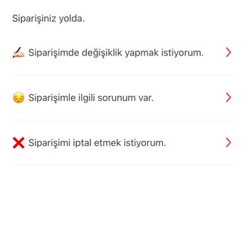 Burger King Siparişim 1.5 Saatte Gelmedi!