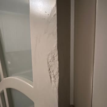 2K Koltuk Aldığımız Koltuk Defolu Çıktı