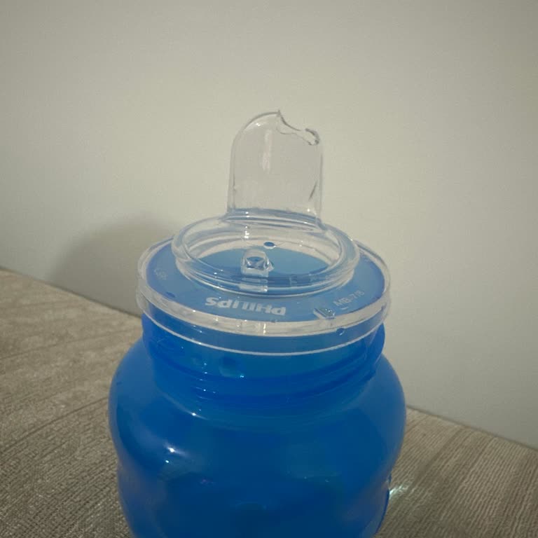 Yedek Parça Sorunu Ve Kalitesiz Ürün