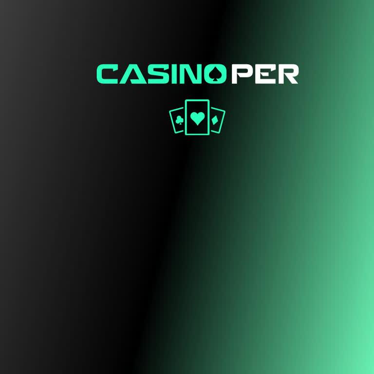 Siteye Erişim Sorunu Ve Yetersiz Destek