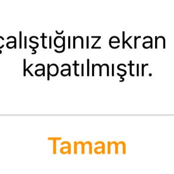 Kuveyt Türk Bankası'nda Müşteri Memnuniyetsizliği