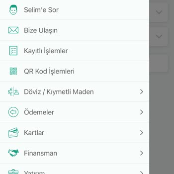 Kuveyt Türk Bankası'nda Müşteri Memnuniyetsizliği