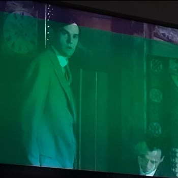 Turkcell TV+ İzleme İşkencesi: Donma Ve Karelenme Sorunu