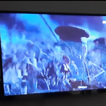 Turkcell TV+ İzleme İşkencesi: Donma Ve Karelenme Sorunu