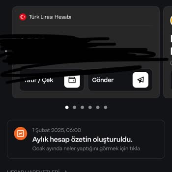 Passolig'e Yüklenen Para Hala Ortada Yok