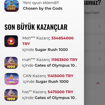 Lotobet Kazancım Yok Edildi, Muhatap Bulamıyorum!