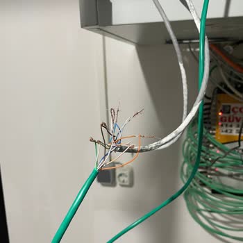 Türk Telekom'un Teknik Hatası: İnternet Kabusuna Dönüştü