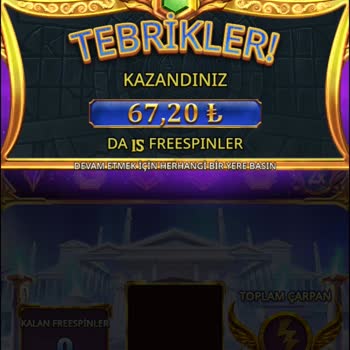Jojobet Sitesinde Ödeme Sorunları Ve Klon Oyunlar