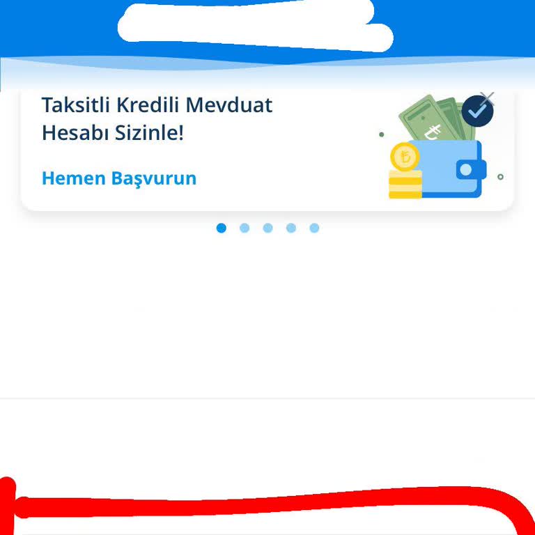 Denizbank Kart Aidatının İadesi Talebi