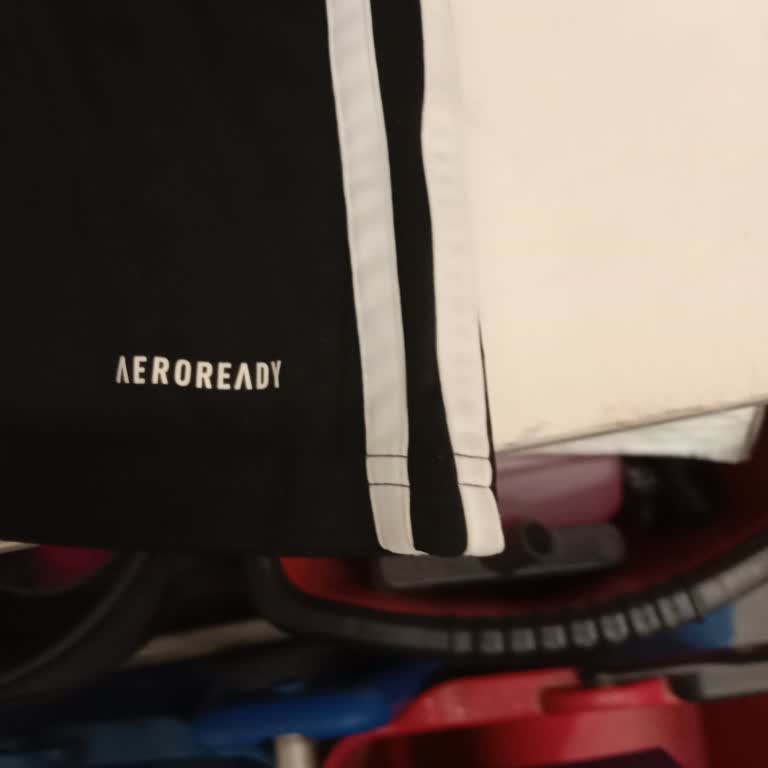 Trendyol'dan Alınan Ürünün Garanti Sorunu Ve Tiftiklenme Problemi