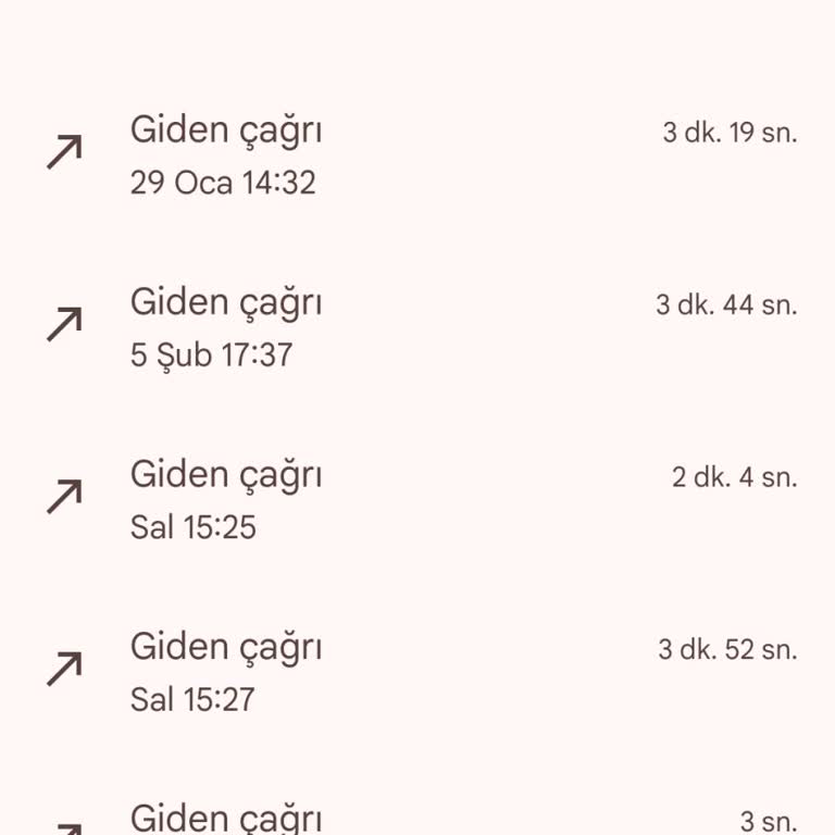 Sürekli Kesilen İnternet Bağlantısı Ve Çözülmeyen Sorunlar