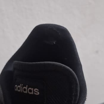 Adidas Ayakkabı Kalitesizliği Ve Müşteri Hizmetleri Sorunu