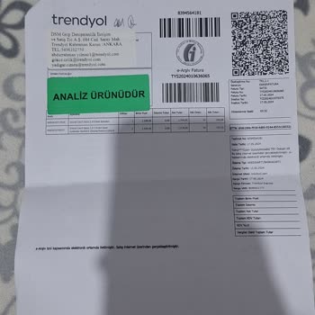 Adidas Ayakkabı Kalitesizliği Ve Müşteri Hizmetleri Sorunu