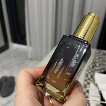 Yeni Ürünlerde Yapışkan Bant İzleri Sorunu