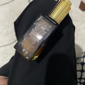 Yeni Ürünlerde Yapışkan Bant İzleri Sorunu