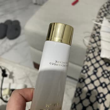 Yeni Ürünlerde Yapışkan Bant İzleri Sorunu