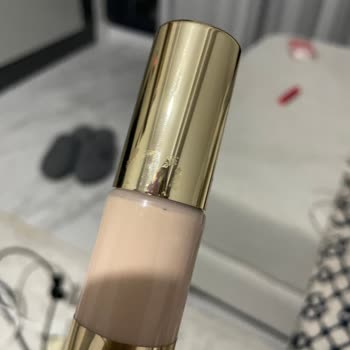 Yeni Ürünlerde Yapışkan Bant İzleri Sorunu