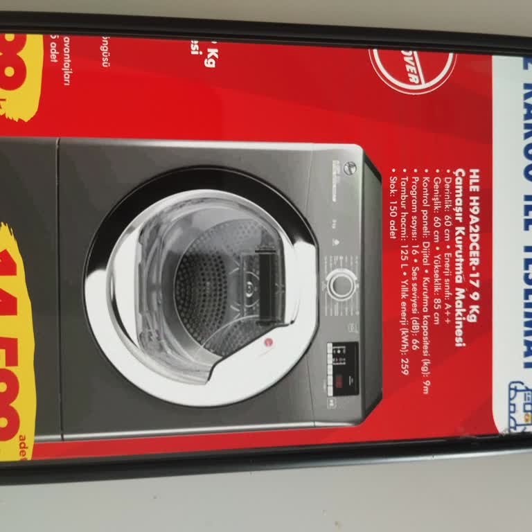 Mağaza Çalışanlarının İlgisizliği Ve Bilgisizliği