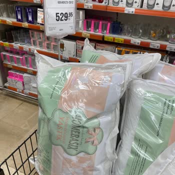 Migros'ta Etiket Fiyatı Sorunu Ve Çözüm Eksikliği