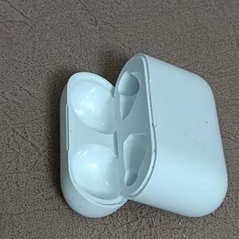 Honor Kulaklık Servisinde Hayal Kırıklığı