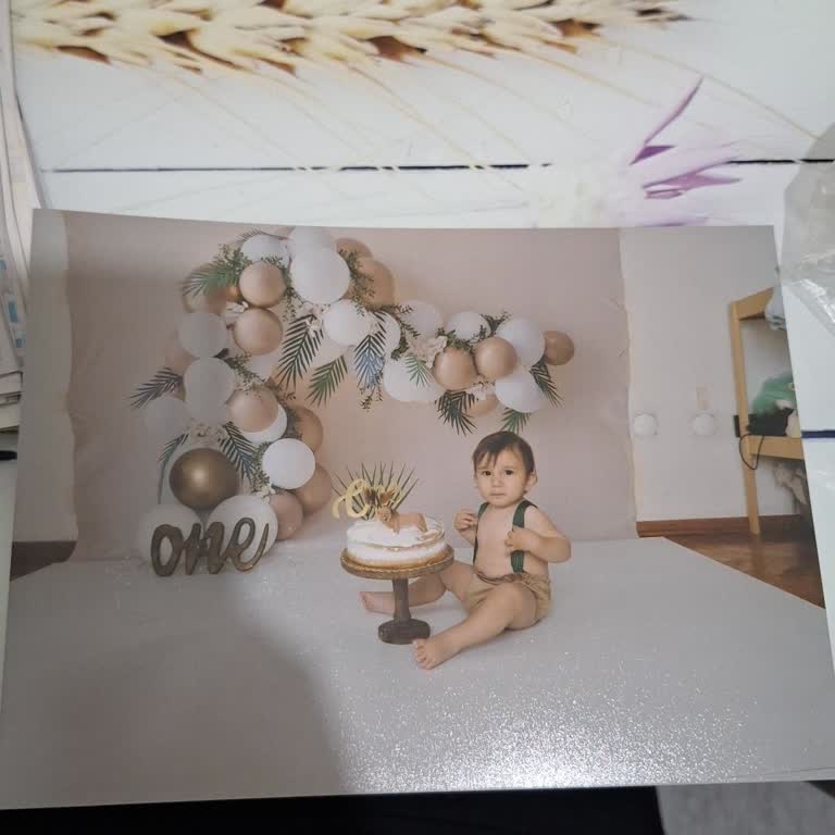 Stüdyo Elit | Kütahya Biz Mağdur Edildik!