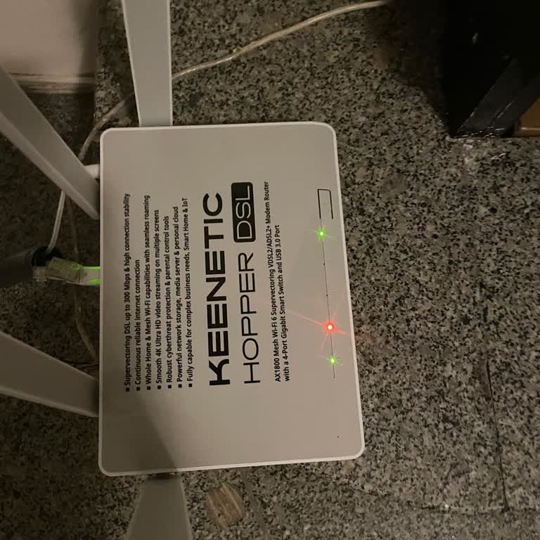 Netgsm İnternet Bağlantı Sorunları Ve Müşteri Hizmetleri Hayal Kırıklığı