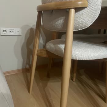 Keyfiyet Mobilya Çok Kötü Hizmet