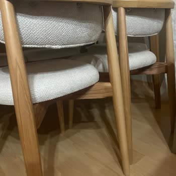 Keyfiyet Mobilya Çok Kötü Hizmet