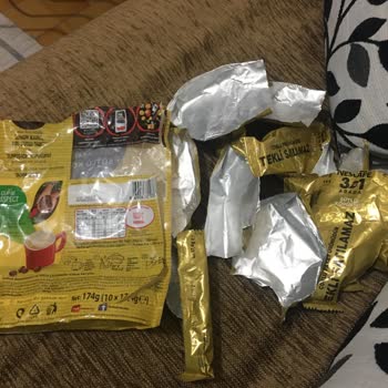 Nescafe Geçersiz Şifre Sorunu: Yardım Bekliyorum!