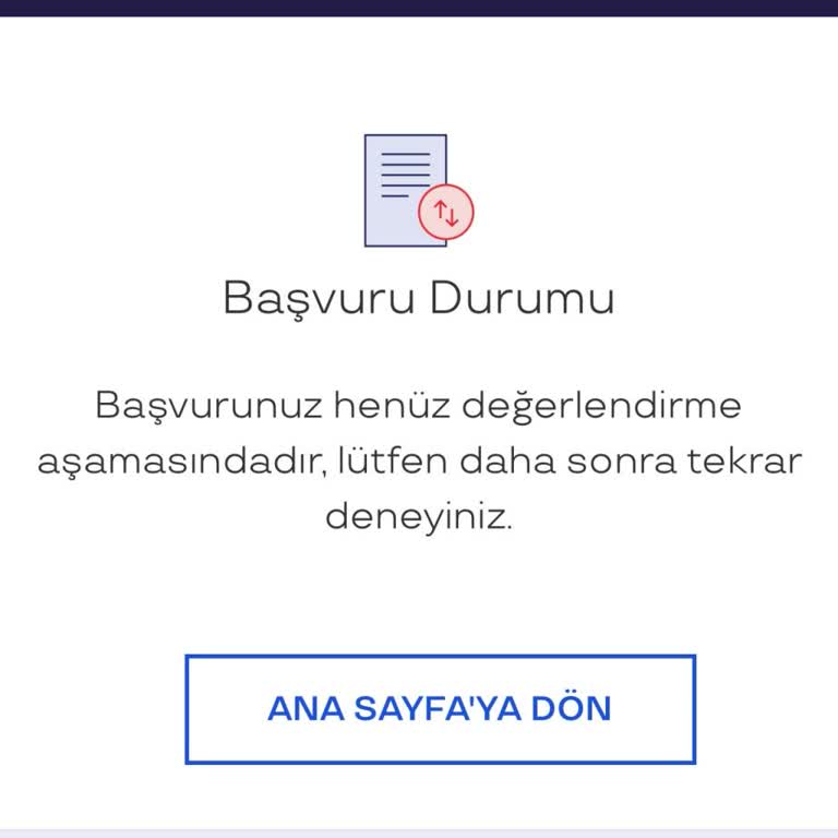 Sodexo Evrak Sürecinde 4 Aylık Gecikme
