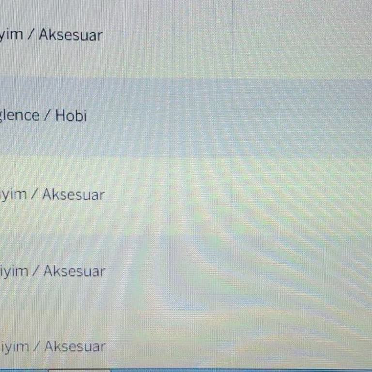 Yetkisiz Harcama Ve Güvenlik Açığı İle Mücadele