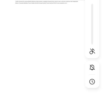 Ziraat Bankası Payfix İşleminde Gecikme Ve Yardım Talebi