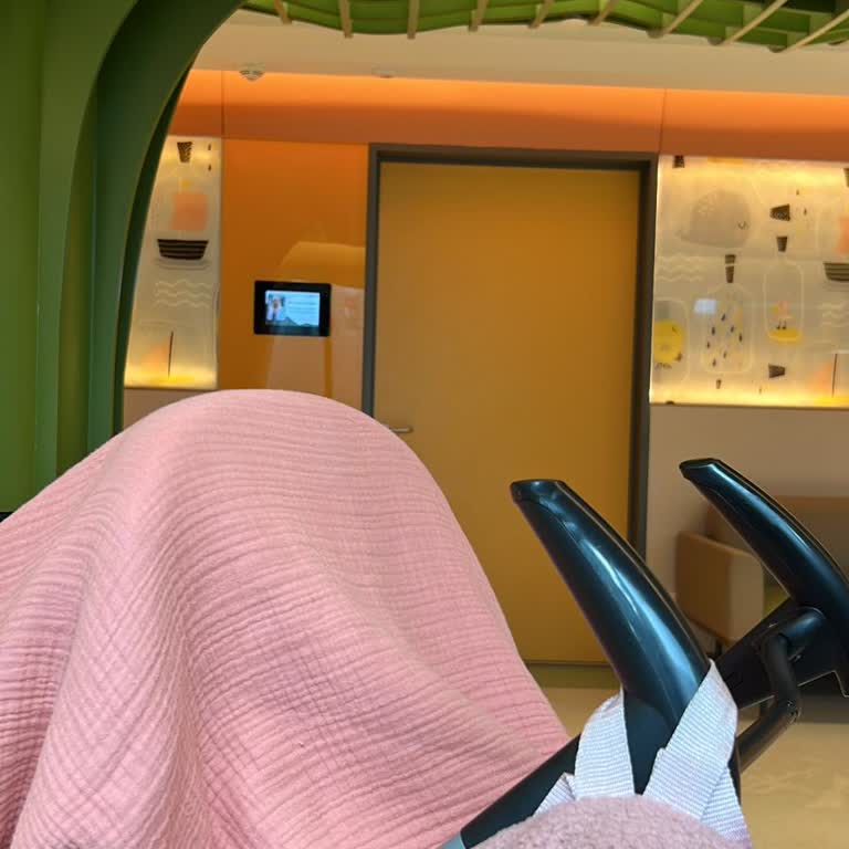 Medicana Hospitals Aşı Randevusunda Yaşanan Sorunlar