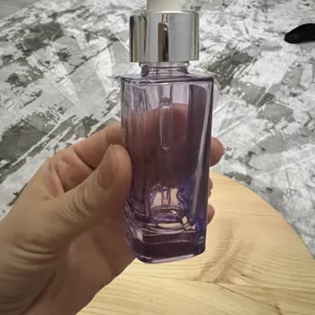 Gratis L'Oreal Ürünü İle Hayal Kırıklığı: Boş Serum Şikayeti