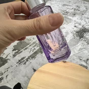 Gratis L'Oreal Ürünü İle Hayal Kırıklığı: Boş Serum Şikayeti