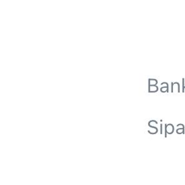 Kargoya Verilmeyen Sipariş: Müşteri Hizmetlerine Ulaşılamıyor