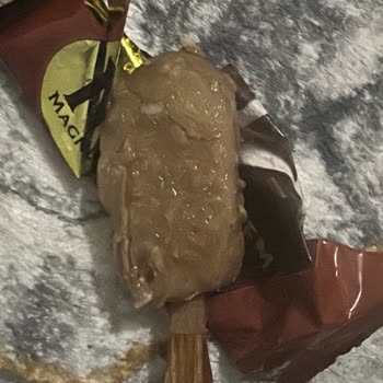 Bozuk Magnumlar Sağlığımızı Tehdit Ediyor