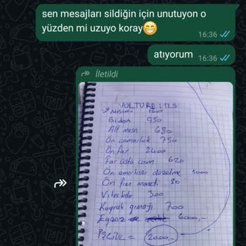 Motor Tamirinde Yaşanan Güven Sorunu Ve Mağduriyet