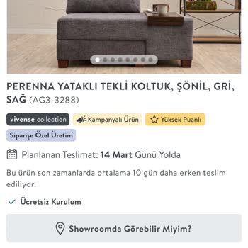 Bir Gecede İki Katına Çıkan Fiyat Şoku