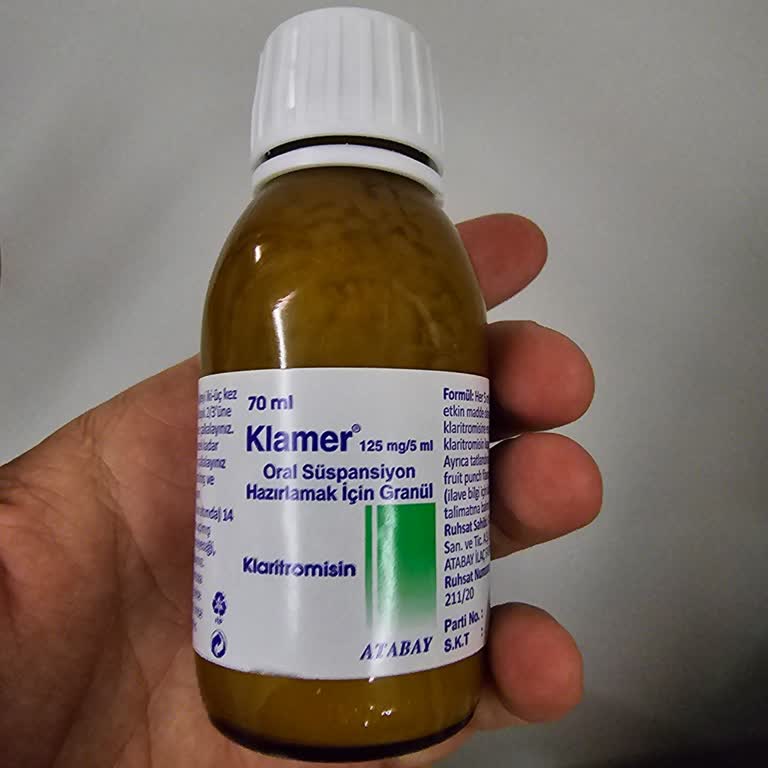 Yan Etkilerle Mücadele: Acil Müdahale Gerekiyor