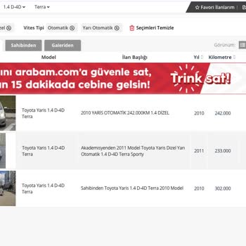 Hdi Sigorta'nın Düşük Rayiç Bedel Teklifi Mağduriyeti