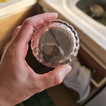 Bingo Deterjanları Beklentileri Karşılamıyor